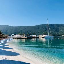 The hotel makes a right base for couples , families and perfect destination for honeymooners with it's wonderful. Lujo Hotel Bodrum Urlaub Reisen Tui Reiseburo Urlaub