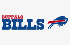 Mylar stencil, buffalo bills, logo, airbrush, paint, pumpkin carving, jack o lantern, pick 1 of 4 sizes, free shipping stencilsave. Buffalo Bills Clipart Helmet Clip Art Buffalo Bills Logo Small Free Transparent Clipart Clipartkey