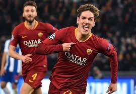 Ini bisa dipilih berdasarkan posisi. Arsenal Transfer News Roma Set For Urgent Contract Talks To Prevent Star Leaving