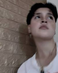 Meztly Noelia Lara Reyes (@mezlara15) • Instagram photos and videos