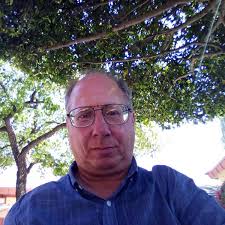 Walnut Creek heavy metal record