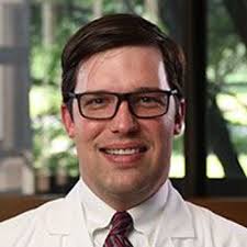 The 20 Best Brucellosis Doctors near El Paso, TX