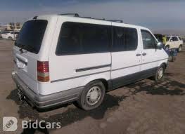 Image result for Oxford White 1994 Aerostar