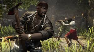 Games encyclopedia top games pc ps4 ps3 xbox one xbox 360 switch android ios rankings images companies. Dead Island Riptide Wiki Everything You Want To Know About The Game