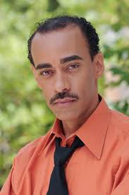 Donna Ray (TV Movie 2013)