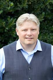 All You Need is Interest": How One Consulting Firm Turns Students into  Software Developers