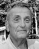 John Dunsmore Obituary (1935