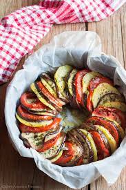 We did not find results for: Corona Di Verdure Al Forno Contorno Con Patate E Melanzane
