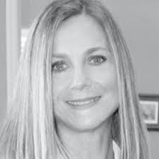 When personal principles align with company values, success follows