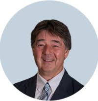 Dr. William Sutherland