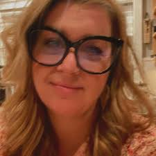 Truck driver accident in Canada due to lack of training and multiple  violations