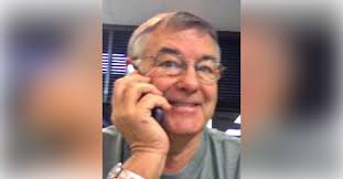 Obituary information for Boyce King