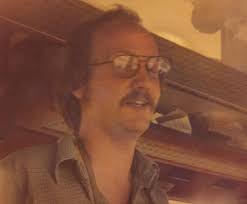 Wow! So many memories just came flooding back! 🤩😬😱🤦‍♀️😰🥰 Hesketh  Fletcher in the 90s!