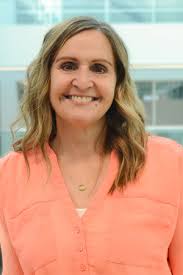 SPERC Faculty & Staff