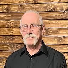 The Chapel at Tinkers Creek