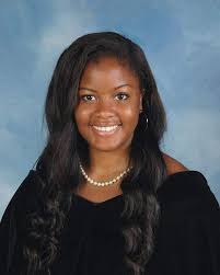 LSMSA graduates make 32nd class