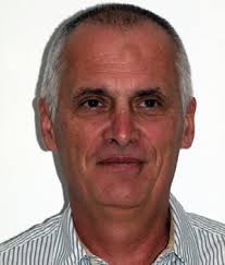 Kent Academic Repository