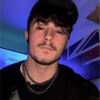 30+ "Daniel Jervis" profiles