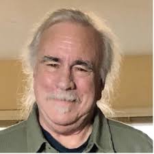 John Riley Taylor 1950