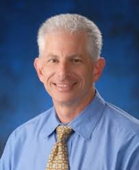 Lloyd Rucker's Instagram, Twitter & Facebook