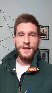 📹 Hear from TAP Founder, Sam Thomas Parfitt, as he shares the most  meaningful part of his journey with TAP. In a conversation with Ozana...