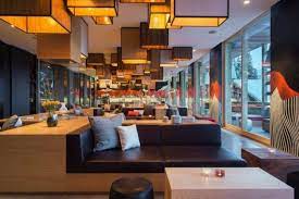 fascinating interior design of w hotel in verbier switzerland w hotel interior design hotel design