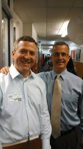 Jackson Preparatory School