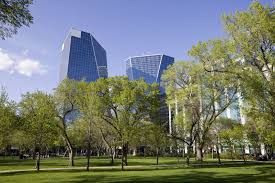 Lovers of the great outdoors have their share of fun by hiking, kayaking, and camping in national parks. Downtown Regina Canada Best Western Hotel Gorgeous Scenery Hotels And Resorts