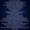Cop quotes from a wife at his retirment party. Https Encrypted Tbn0 Gstatic Com Images Q Tbn And9gcshr69fcrhfuhh99zobp8jxzcsrhifwcwqmk2stjnlsypzll Vv Usqp Cau
