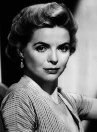 Dorothy McGuire (1916-2001)