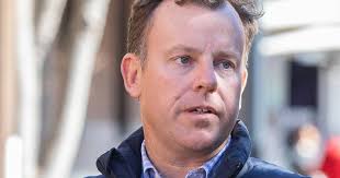 NSW revokes $14m funding from Northern Tablelands