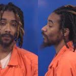 Glove Compartment Shuffle: Traffic Stop Leads To Drug Arrest In Prince  Frederick