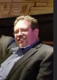 While in the process of locating grads for our SCH76 class 40th reunion  we've discovered an alarming number of those that have passed on. Robert A.  Baierl Judith Anne Baldwin Susan Martha