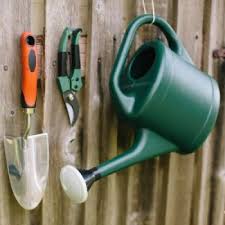 Gardener's supply company offers innovative solutions to make gardening easier and more successful. Buy Plants Online India Live Natural Plant Nursery Plantsguru Com Shop Seeds Flower Bulbs Planters Fertilizers Garden Tools