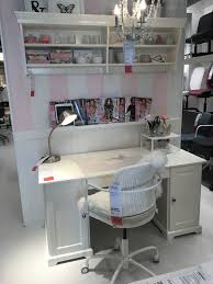 M B Liatorp Ikea Ikea Liatorp Liatorp Madchenzimmer