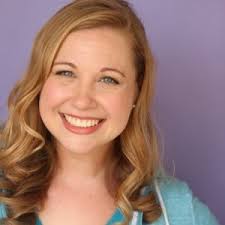 Laura Penn Email & Phone Number