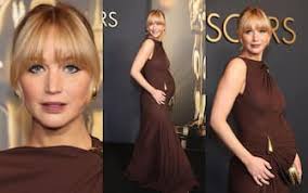 Governors Awards 2024, i look sul red carpet, da Paul Mescal ad Angelina  Jolie con il figlio Knox. FOTO