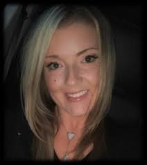 Browse Plus New Caledonia User Profiles Starting with J