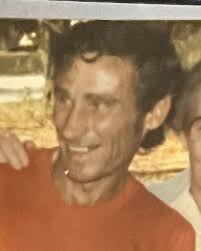 Jackie Holland Payne Obituary April 16, 2025