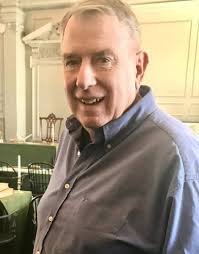 Douglas Ray Shearer Obituary (2022)