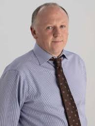 Ninth Quadrennial Conference of British, Canadian, and American Rural  Geographers