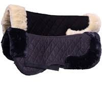 L'agnellino arriva a sorpresa nella casa di riposo: Salvaschiena Sagomato In Agnellino Sintetico Cod Stesar47884 Winner Salvaschiena Sagomato In Agnellino Sintetico Stella Ranch