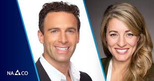 Sustaining the Innovation Ecosystem