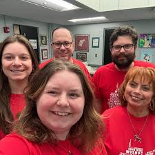 GREY2K USA Worldwide