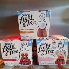 Pin On Slimming World Friendly Products