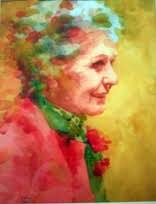 44th Annual Transparent Watercolor Exhibition