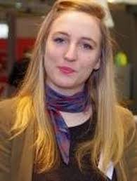 Mathilde KENAIP (Agence Etincelle Communication, Montpellier)