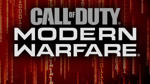There are a few ways that this can happen so troubleshooting can be complicated. Call Of Duty Down Server Status Offline For Cod Modern Warfare And Warzone Daily Star