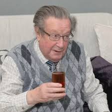 Much-loved teacher who met Queen among 64 tributes paid in the Leicester  Mercury this week