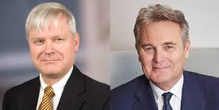 PM Glynn Institute Archives